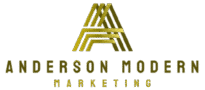 andersonmodernmktg.com